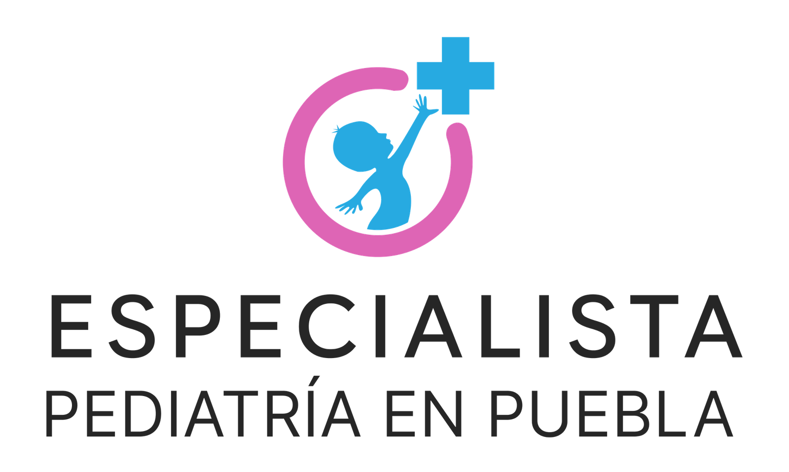 Pediatría en
                            Puebla, Hospital Ángeles - Especialista en pediatría