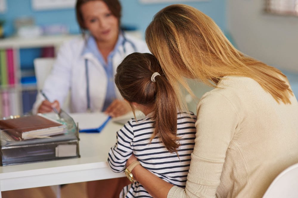 Cuanto cuesta una consulta de Nutrición en las Diferentes Etapas de la Vida en Heroica Puebla de Zaragoza México